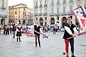 VBS_6327 - Festa di San Giovanni 2022 - Corteo Storico e Farò
